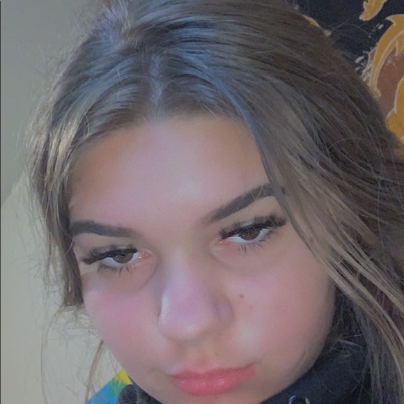 gabbieshep